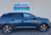 peugeot-3008-hybrid-225ch-allure-pack-e-eat8 - 86454686