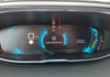 peugeot-3008-hybrid-225ch-allure-pack-e-eat8 - 86454686