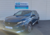 peugeot-3008-hybrid-225ch-allure-pack-e-eat8 - 86454686
