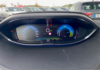peugeot-3008-hybrid-225ch-allure-pack-e-eat8 - 89474686