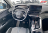 peugeot-3008-hybrid-225ch-allure-pack-e-eat8 - 89474686