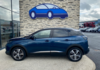 peugeot-3008-hybrid-225ch-allure-pack-e-eat8 - 89474686