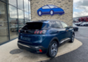peugeot-3008-hybrid-225ch-allure-pack-e-eat8 - 89474686