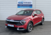 kia-sportage-1-6-t-gdi-150ch-active-ibvm6-4x2 - 90934686