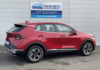 kia-sportage-1-6-t-gdi-150ch-active-ibvm6-4x2 - 90934686