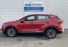 kia-sportage-1-6-t-gdi-150ch-active-ibvm6-4x2 - 90934686