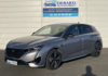 peugeot-308-1-2-puretech-130ch-s-s-gt-eat8 - 91434686