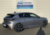 peugeot-308-1-2-puretech-130ch-s-s-gt-eat8 - 91434686