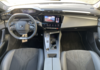 peugeot-308-1-2-puretech-130ch-s-s-gt-eat8 - 91434686