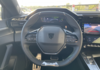 peugeot-308-1-2-puretech-130ch-s-s-gt-eat8 - 91434686