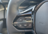 peugeot-308-1-2-puretech-130ch-s-s-gt-eat8 - 91434686