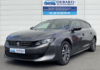 peugeot-508-sw-bluehdi-130ch-s-s-allure-pack-eat8 - 92634686