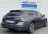 peugeot-508-sw-bluehdi-130ch-s-s-allure-pack-eat8 - 92634686
