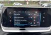 peugeot-2008-1-2-puretech-130ch-s-s-allure - 93274686