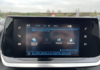 peugeot-2008-1-2-puretech-130ch-s-s-allure - 93274686