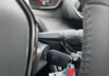 peugeot-2008-1-2-puretech-130ch-s-s-allure - 93274686