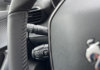 peugeot-2008-1-2-puretech-130ch-s-s-allure - 93274686