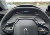 peugeot-2008-1-2-puretech-130ch-s-s-allure - 93274686