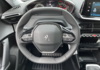 peugeot-2008-1-2-puretech-130ch-s-s-allure - 93274686