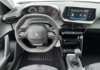 peugeot-2008-1-2-puretech-130ch-s-s-allure - 93274686