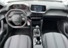 peugeot-2008-1-2-puretech-130ch-s-s-allure - 93274686