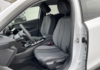 peugeot-2008-1-2-puretech-130ch-s-s-allure - 93274686