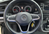volkswagen-california-2-0-tdi-150ch-coast-dsg7 - 96014686