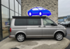 volkswagen-california-2-0-tdi-150ch-coast-dsg7 - 96014686