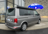 volkswagen-california-2-0-tdi-150ch-coast-dsg7 - 96014686