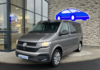 volkswagen-california-2-0-tdi-150ch-coast-dsg7 - 96014686