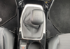 peugeot-2008-1-2-puretech-100ch-s-s-allure - 96334686