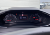 peugeot-2008-1-2-puretech-100ch-s-s-allure - 96334686
