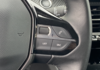peugeot-2008-1-2-puretech-100ch-s-s-allure - 96334686