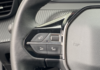 peugeot-2008-1-2-puretech-100ch-s-s-allure - 96334686