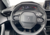 peugeot-2008-1-2-puretech-100ch-s-s-allure - 96334686