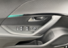 peugeot-2008-1-2-puretech-100ch-s-s-allure - 96334686