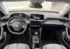 peugeot-2008-1-2-puretech-100ch-s-s-allure - 96334686