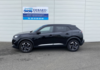 peugeot-2008-1-2-puretech-100ch-s-s-allure - 96334686