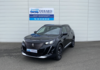 peugeot-2008-1-2-puretech-100ch-s-s-allure - 96334686