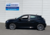 peugeot-208-e-208-136ch-active-pack - 99874686