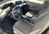 peugeot-208-e-208-136ch-active-pack - 99874686