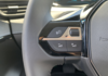 peugeot-208-e-208-136ch-active-pack - 99874686