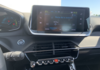 peugeot-208-e-208-136ch-active-pack - 99874686