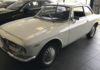 alfa-romeo-giulia-gt-1600-sprint-veloce - 195274713