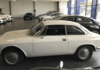 alfa-romeo-giulia-gt-1600-sprint-veloce - 195274713