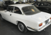 alfa-romeo-giulia-gt-1600-sprint-veloce - 195274713