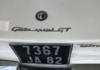 alfa-romeo-giulia-gt-1600-sprint-veloce - 195274713