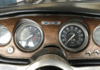 alfa-romeo-giulia-gt-1600-sprint-veloce - 195274713