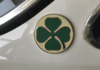 alfa-romeo-giulia-gt-1600-sprint-veloce - 195274713