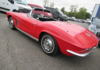 chevrolet-corvette-c1 - 238934713